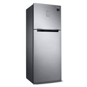 Refrigerador Samsung RT6000K 460 L Inox Bivolt