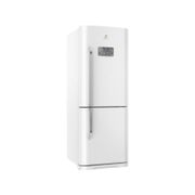 Refrigerador Electrolux DB53 454 L Branco 127 V