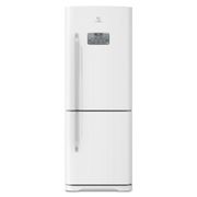 Refrigerador Electrolux DB53 454 L Branco 220 V