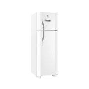Refrigerador Electrolux TF39 310 L Branco 127 V