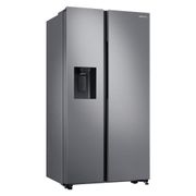Refrigerador Samsung RS65R5411M9 617 L Inox 220 V