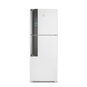 Refrigerador Electrolux IF55 431 L Branco 127 V