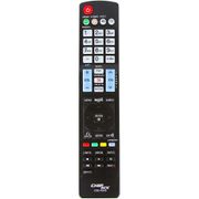 Controle Remoto TV LG Função 3D akb72914245