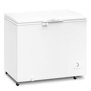 Freezer Horizontal Electrolux H330 Branco – 314L 110v
