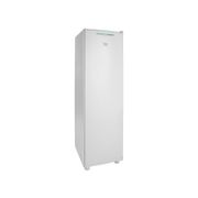 Freezer Vertical Consul 1 Porta 142L CVU20 GB BR - Branco 110 Volts
