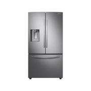 Geladeira/Refrigerador Samsung Frost Free - French Door 536L RF23R 110 Volts