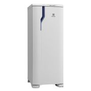 Refrigerador Electrolux RE31 240 L Branco 127 V