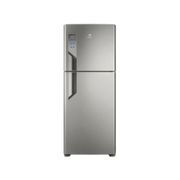 Refrigerador Electrolux TF55S 431 L Platinum 127 V