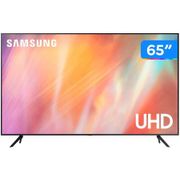 Smart TV 65&quot; 4K UHD LED Samsung LH65BEAHVGGXZD - 60hz Wi-Fi e Bluetooth 3 HDMI 1 USB 65"