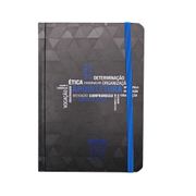 Caderno de Anotações Profissão Arquitetura Caderno de anotações 12,7x17,7cm profissão arquitetura Unica