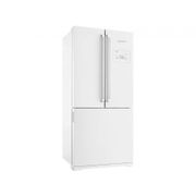 Refrigerador Brastemp BRO80AB 540 L Branco 127 V