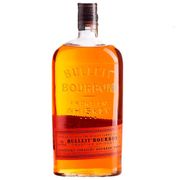 Whiskey Bulleit Bourbon - 750ml