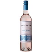 Vinho Branco Argentino Trivento Reserve Malbec - 750ml