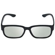 Óculos 3D Passivo LG AG-F210 - Compatível com TV LG 3D Passivo