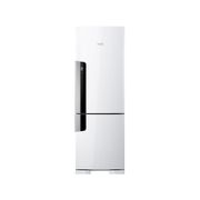 Refrigerador Consul CRE44AB 397 L Branco 127 V