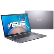 Notebook Asus Dual Core 4GB 128GB SSD Tela 15.6” Windows 11 X515MA - BR623X