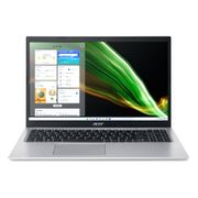 Notebook Acer Aspire 5 A515-56G-74E3 Intel Core i7 Windows 10 Home 8GB 512GB SDD MX350 15.6' Full HD