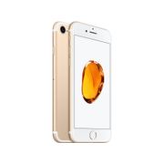 iPhone 7 Apple 32GB Dourado 4,7&quot; 12MP - iOS Bivolt