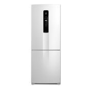 Refrigerador Frost Free Bottom Freezer 488 Litros Branco (IB55) 127V