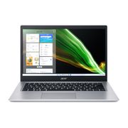 Notebook Acer Aspire 5 A514-54-789C Intel Core i7 11ª Gen Windows 11 Home 8GB 512GB SDD 14' Full HD