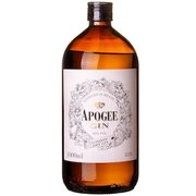 Gin Apogee London Dry - 1 Litro