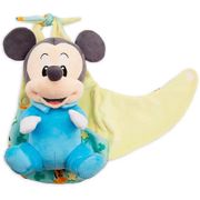 Disney Pelucia 25 cm - Mickey Baby START