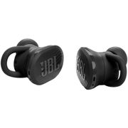 Fone de Ouvido Esportivo Bluetooth JBL Endurance - Race Intra-auricular True Wireless à Prova de Água