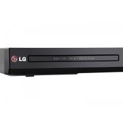 DVD Player LG DP132 com Entrada USB