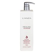 L'anza Healing Color Care - Shampoo 1L