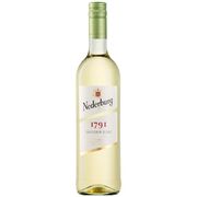 Vinho Branco Africano Nederburg I79I Sauvignon Blanc 750ml