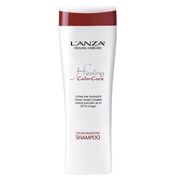 L'anza Healing Color Care - Shampoo 250ml