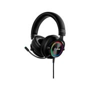 Headset Gamer XZONE GHS-01 - para PC Xbox PS4 Smartphone