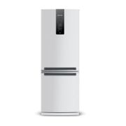 Refrigerador Brastemp BRE59 460 L Branco 127 V
