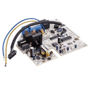Placa Circuito Impresso para Ar Condicionado PI12R Electrolux