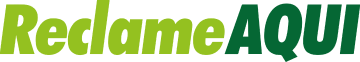 Reclame aqui