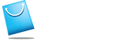 ShopFácil - Fácil Comprar, Fácil Gostar!